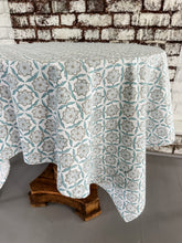 Seraphim Athena Tablecloth